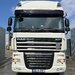 DAF XF 460, an 2011 mega